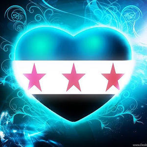 Meet your Posher, Mais_